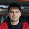 Kerem Kesgin profil fotoğrafı