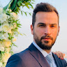 Mahmut isci profil fotoğrafı