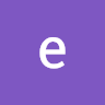 emre sevindik profil fotoğrafı
