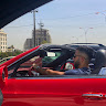 Bashar Alsamraai profil fotoğrafı