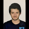 kadir akgül profil fotoğrafı