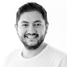 Ali Emre Çakmakoğlu profil fotoğrafı