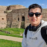 Adel Ashour profil fotoğrafı
