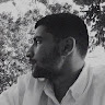 Ahmet mirac Arslan profil fotoğrafı
