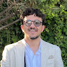 yusuf can çakır profil fotoğrafı