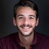 Mete Bağcı profil fotoğrafı