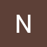 Nil Ertan profil fotoğrafı