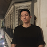 Oğuzhan Yalman profil fotoğrafı