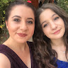 eda kaymak profil fotoğrafı