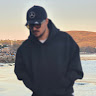 HAMIDREZA GHASEMI Midrez profil fotoğrafı