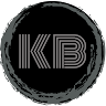 Kaan Bicer profil fotoğrafı