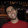 Umut Avin profil fotoğrafı