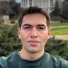 Yusuf Utku GÜLDÜR profil fotoğrafı
