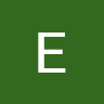 Emre Ersin profil fotoğrafı