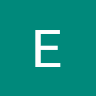 Elif Ejderoğlu profil fotoğrafı
