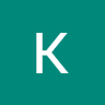 Kaan Çelen profil fotoğrafı