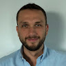 Emirhan Asci profil fotoğrafı
