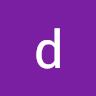 deni isler profil fotoğrafı