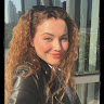 Zeynep Sude Polat profil fotoğrafı