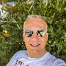 Arslan Keles profil fotoğrafı