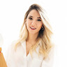 Özlem Kale profil fotoğrafı