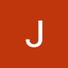 JackieDriver profil fotoğrafı