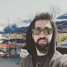 Oguzhan Ozdener profil fotoğrafı