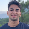 Barış Bayram profil fotoğrafı
