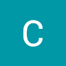 Can Bilgen profil fotoğrafı