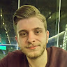 Emre Dinç profil fotoğrafı