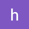 halil kurddan profil fotoğrafı