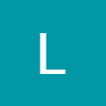 Lara elif profil fotoğrafı