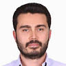 Emrah Baydemir profil fotoğrafı