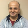 Hasan Aksu profil fotoğrafı