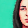 Nermin Gogus profil fotoğrafı