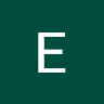Ersin Kahraman profil fotoğrafı