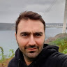 vahid mehrjouei profil fotoğrafı