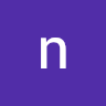 Nez profil fotoğrafı