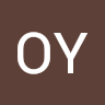 OY profil fotoğrafı