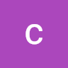 ceren K profil fotoğrafı