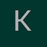 Kerem Koçak profil fotoğrafı