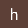 hilal profil fotoğrafı