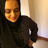 Noor Taterly profil fotoğrafı