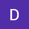 Defne Erdinc profil fotoğrafı