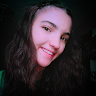Eylem Naile SOYLU profil fotoğrafı