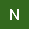 Nisan Kalkavan profil fotoğrafı