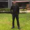 mohammadyasin profil fotoğrafı