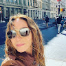 Damla Demir profil fotoğrafı