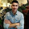 Yunus Emre Şentürk profil fotoğrafı