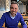 emin karaçoban profil fotoğrafı
